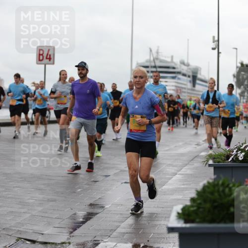 13.09.2026 - Kiel Lauf Andreas Tolksdorf http://msf.ph/oto/10404374 13.09.2026 11:05:12 Kiellinie 4, 38, 61 meine-sportfotos.de