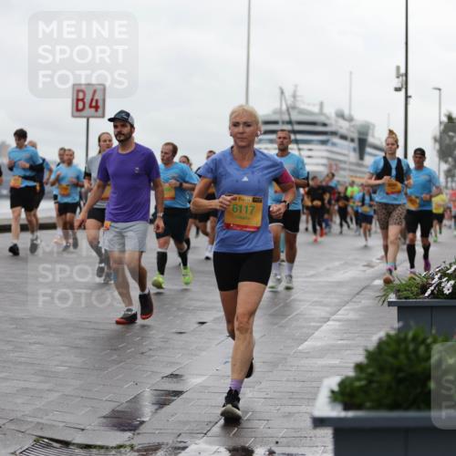 13.09.2026 - Kiel Lauf Andreas Tolksdorf http://msf.ph/oto/10404379 13.09.2026 11:05:12 Kiellinie 4, 41, 39, 6117 meine-sportfotos.de