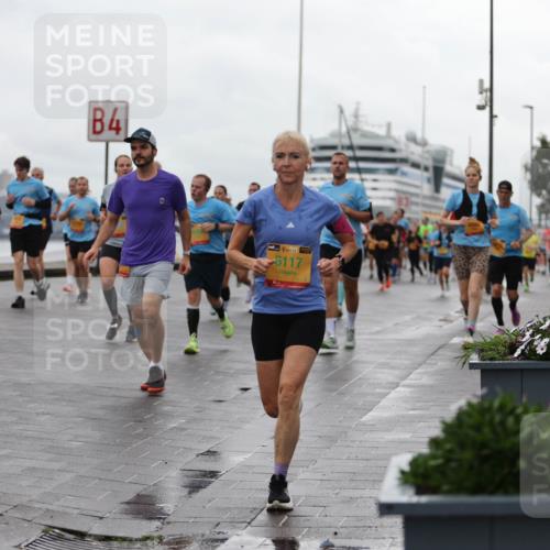 13.09.2026 - Kiel Lauf Andreas Tolksdorf http://msf.ph/oto/10404381 13.09.2026 11:05:12 Kiellinie 790, 4, 39, 6117 meine-sportfotos.de