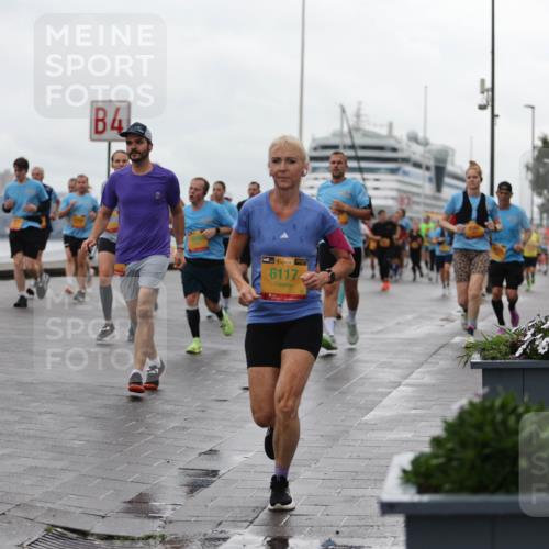 13.09.2026 - Kiel Lauf Andreas Tolksdorf http://msf.ph/oto/10404382 13.09.2026 11:05:12 Kiellinie 790, 4, 1, 38, 6117 meine-sportfotos.de