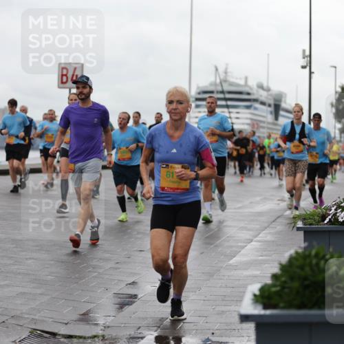 13.09.2026 - Kiel Lauf Andreas Tolksdorf http://msf.ph/oto/10404383 13.09.2026 11:05:12 Kiellinie 61, 39 meine-sportfotos.de