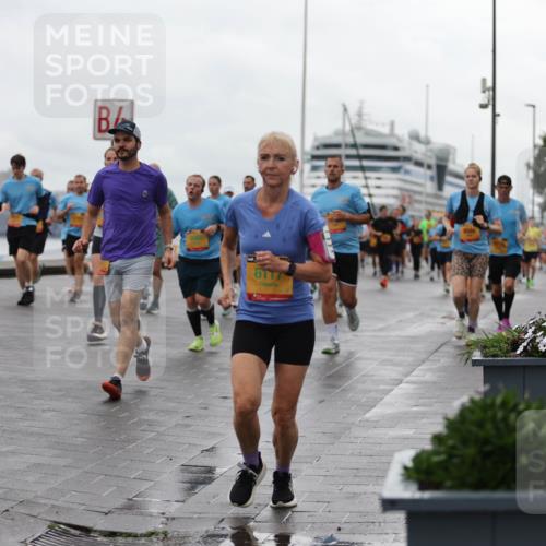 13.09.2026 - Kiel Lauf Andreas Tolksdorf http://msf.ph/oto/10404384 13.09.2026 11:05:12 Kiellinie 790, 6117 meine-sportfotos.de