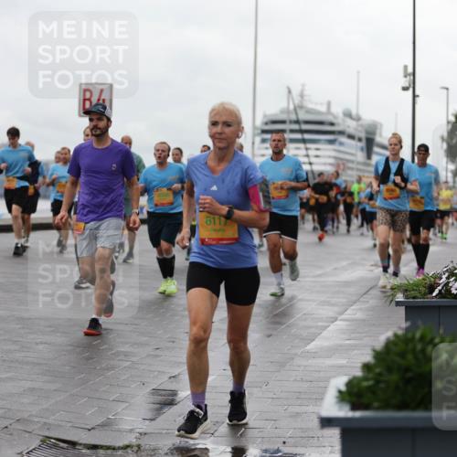 13.09.2026 - Kiel Lauf Andreas Tolksdorf http://msf.ph/oto/10404386 13.09.2026 11:05:12 Kiellinie 9066, 6117 meine-sportfotos.de