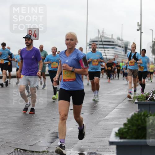 13.09.2026 - Kiel Lauf Andreas Tolksdorf http://msf.ph/oto/10404388 13.09.2026 11:05:12 Kiellinie 790, 34, 6117 meine-sportfotos.de