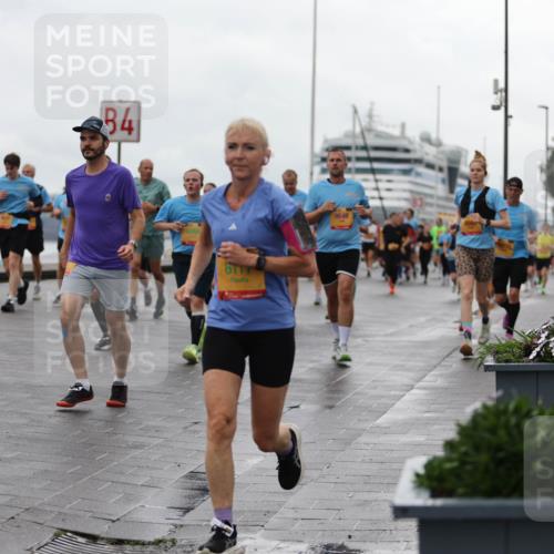 13.09.2026 - Kiel Lauf Andreas Tolksdorf http://msf.ph/oto/10404389 13.09.2026 11:05:12 Kiellinie 54, 6 meine-sportfotos.de