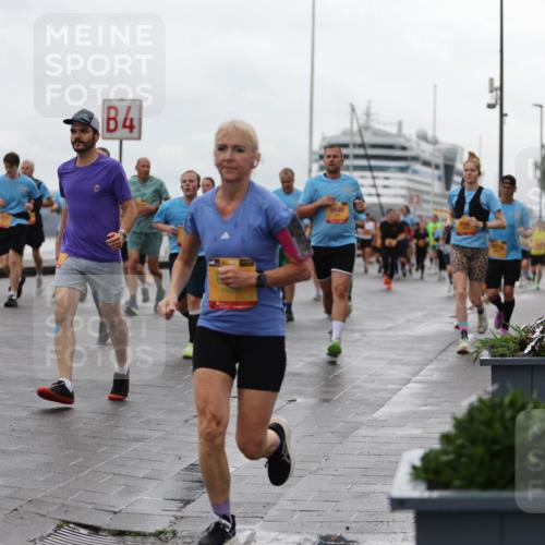 13.09.2026 - Kiel Lauf Andreas Tolksdorf http://msf.ph/oto/10404390 13.09.2026 11:05:13 Kiellinie 7, 4 meine-sportfotos.de