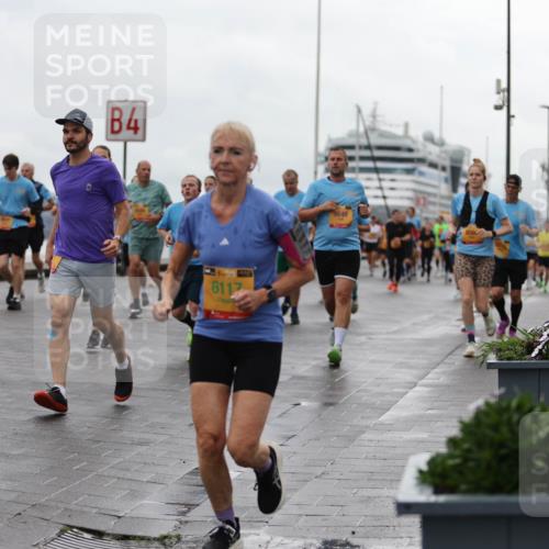 13.09.2026 - Kiel Lauf Andreas Tolksdorf http://msf.ph/oto/10404391 13.09.2026 11:05:13 Kiellinie 7, 4, 6117 meine-sportfotos.de