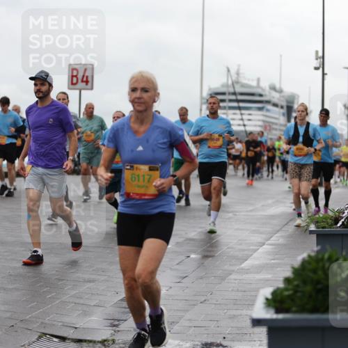 13.09.2026 - Kiel Lauf Andreas Tolksdorf http://msf.ph/oto/10404392 13.09.2026 11:05:13 Kiellinie 4, 6117, 9649 meine-sportfotos.de