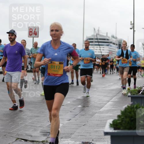 13.09.2026 - Kiel Lauf Andreas Tolksdorf http://msf.ph/oto/10404395 13.09.2026 11:05:13 Kiellinie 4, 6117, 8586 meine-sportfotos.de