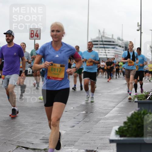 13.09.2026 - Kiel Lauf Andreas Tolksdorf http://msf.ph/oto/10404396 13.09.2026 11:05:13 Kiellinie 4, 6117 meine-sportfotos.de
