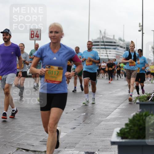 13.09.2026 - Kiel Lauf Andreas Tolksdorf http://msf.ph/oto/10404397 13.09.2026 11:05:13 Kiellinie 4, 6117 meine-sportfotos.de