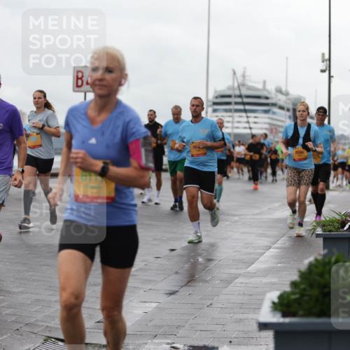 13.09.2026 - Kiel Lauf Andreas Tolksdorf http://msf.ph/oto/10404402 13.09.2026 11:05:13 Kiellinie 6117, 8586 meine-sportfotos.de