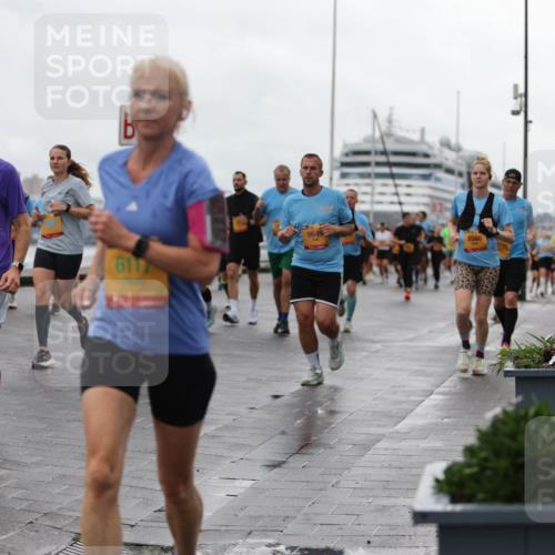 13.09.2026 - Kiel Lauf Andreas Tolksdorf http://msf.ph/oto/10404403 13.09.2026 11:05:13 Kiellinie 6117, 8586 meine-sportfotos.de