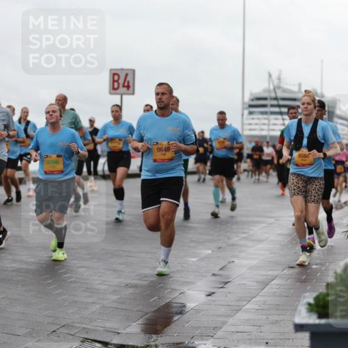 13.09.2026 - Kiel Lauf Andreas Tolksdorf http://msf.ph/oto/10404408 13.09.2026 11:05:14 Kiellinie 9066, 4, 39, 9649, 8586 meine-sportfotos.de