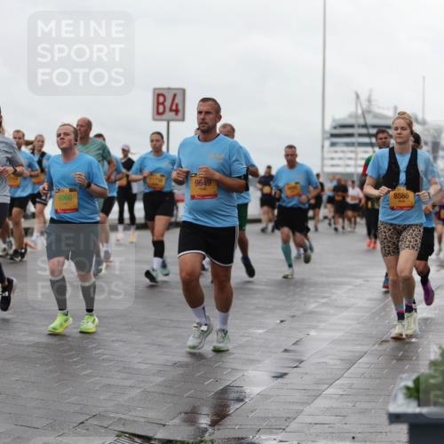 13.09.2026 - Kiel Lauf Andreas Tolksdorf http://msf.ph/oto/10404410 13.09.2026 11:05:14 Kiellinie 9066, 4, 11738, 9649, 8586 meine-sportfotos.de