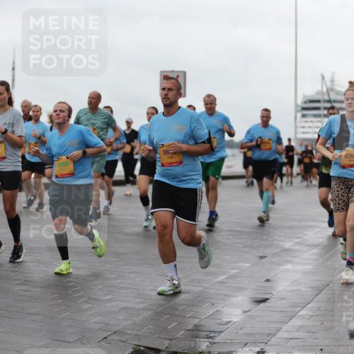 13.09.2026 - Kiel Lauf Andreas Tolksdorf http://msf.ph/oto/10404416 13.09.2026 11:05:14 Kiellinie 9066, 96, 8586 meine-sportfotos.de