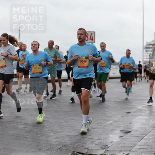 13.09.2026 - Kiel Lauf Andreas Tolksdorf http://msf.ph/oto/10404420 13.09.2026 11:05:15 Kiellinie 84, 38, 9649, 38, 9066, 11044, 8586 meine-sportfotos.de