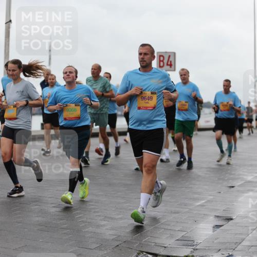 13.09.2026 - Kiel Lauf Andreas Tolksdorf http://msf.ph/oto/10404422 13.09.2026 11:05:15 Kiellinie 38, 9066, 4, 38, 9649, 11044, 8586 meine-sportfotos.de