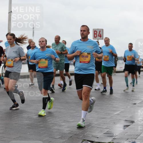 13.09.2026 - Kiel Lauf Andreas Tolksdorf http://msf.ph/oto/10404423 13.09.2026 11:05:15 Kiellinie 39, 9066, 38, 9649, 4, 1044, 8586 meine-sportfotos.de