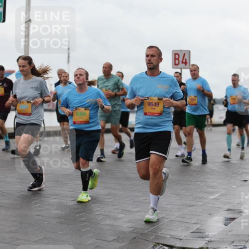 13.09.2026 - Kiel Lauf Andreas Tolksdorf http://msf.ph/oto/10404424 13.09.2026 11:05:15 Kiellinie 39, 9066, 38, 9649, 4, 1044, 8586 meine-sportfotos.de