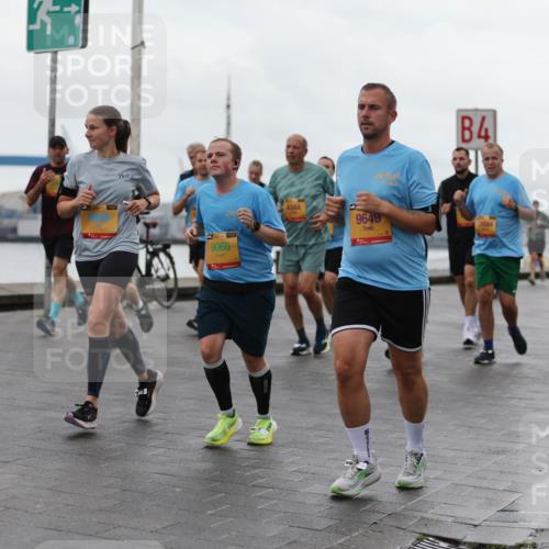 13.09.2026 - Kiel Lauf Andreas Tolksdorf http://msf.ph/oto/10404428 13.09.2026 11:05:15 Kiellinie 5, 39, 9066, 4344, 9649, 4, 11044 meine-sportfotos.de