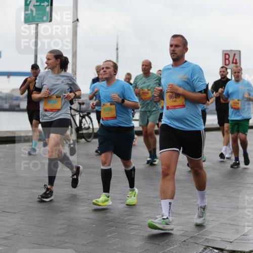13.09.2026 - Kiel Lauf Andreas Tolksdorf http://msf.ph/oto/10404429 13.09.2026 11:05:15 Kiellinie 4344, 39, 9066, 9649, 4, 11044, 9009 meine-sportfotos.de