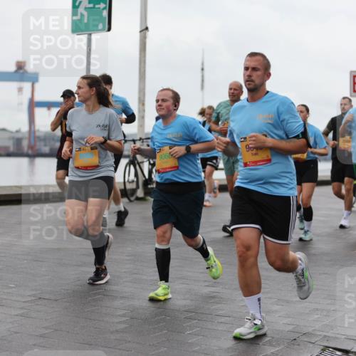 13.09.2026 - Kiel Lauf Andreas Tolksdorf http://msf.ph/oto/10404432 13.09.2026 11:05:15 Kiellinie 1, 9065, 38, 9066, 90, 3588, 11044, 9099 meine-sportfotos.de