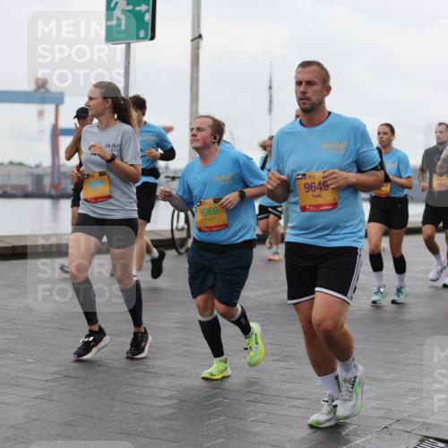 13.09.2026 - Kiel Lauf Andreas Tolksdorf http://msf.ph/oto/10404435 13.09.2026 11:05:15 Kiellinie 9065, 39, 9066, 9649, 4, 11044, 9099 meine-sportfotos.de