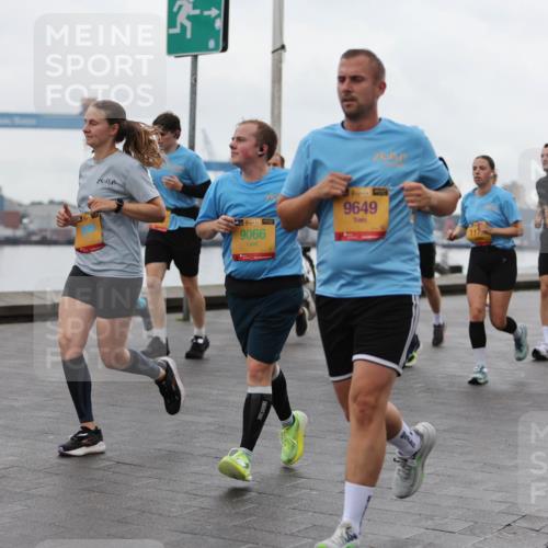 13.09.2026 - Kiel Lauf Andreas Tolksdorf http://msf.ph/oto/10404440 13.09.2026 11:05:15 Kiellinie 39, 9066, 94, 9649, 320, 11044, 90 meine-sportfotos.de