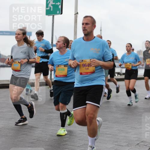 13.09.2026 - Kiel Lauf Andreas Tolksdorf http://msf.ph/oto/10404442 13.09.2026 11:05:16 Kiellinie 9065, 9066, 374, 9649, 4, 810, 1044, 3588, 9099, 11738 meine-sportfotos.de