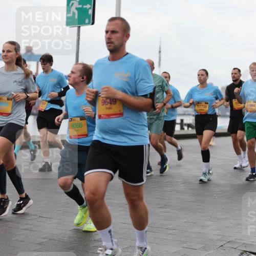 13.09.2026 - Kiel Lauf Andreas Tolksdorf http://msf.ph/oto/10404444 13.09.2026 11:05:16 Kiellinie 39, 9065, 9649, 39, 9066, 11738, 11044, 4, 10735 meine-sportfotos.de