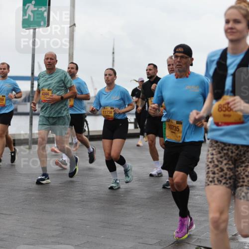 13.09.2026 - Kiel Lauf Andreas Tolksdorf http://msf.ph/oto/10404452 13.09.2026 11:05:16 Kiellinie 12358, 815, 4344, 11738, 10735, 856 meine-sportfotos.de
