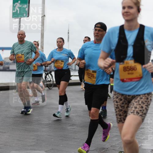 13.09.2026 - Kiel Lauf Andreas Tolksdorf http://msf.ph/oto/10404456 13.09.2026 11:05:16 Kiellinie 12358, 4344, 11738, 8586, 10735 meine-sportfotos.de