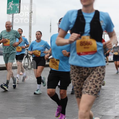 13.09.2026 - Kiel Lauf Andreas Tolksdorf http://msf.ph/oto/10404460 13.09.2026 11:05:17 Kiellinie 815, 2358, 344, 299, 11738, 10735, 8586 meine-sportfotos.de