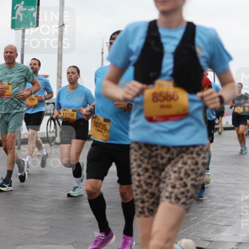 13.09.2026 - Kiel Lauf Andreas Tolksdorf http://msf.ph/oto/10404461 13.09.2026 11:05:17 Kiellinie 815, 1358, 344, 299, 11738, 10735, 8566 meine-sportfotos.de