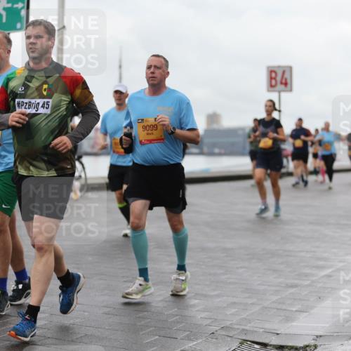 13.09.2026 - Kiel Lauf Andreas Tolksdorf http://msf.ph/oto/10404467 13.09.2026 11:05:18 Kiellinie 3588, 3, 11044, 45, 11, 39, 9099, 4 meine-sportfotos.de