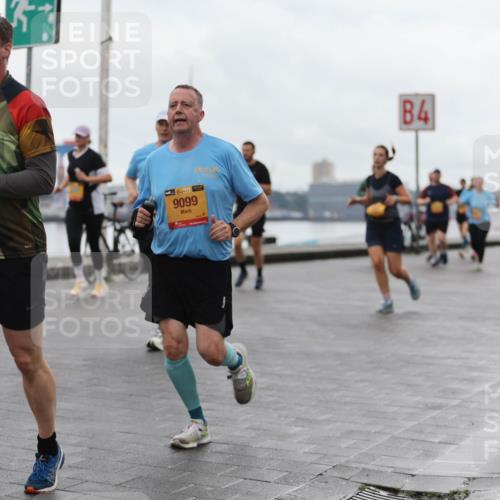 13.09.2026 - Kiel Lauf Andreas Tolksdorf http://msf.ph/oto/10404473 13.09.2026 11:05:18 Kiellinie 38, 1104, 45, 38, 9099, 4 meine-sportfotos.de