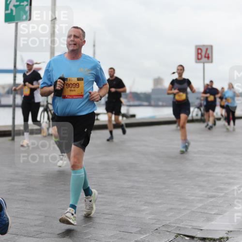 13.09.2026 - Kiel Lauf Andreas Tolksdorf http://msf.ph/oto/10404478 13.09.2026 11:05:18 Kiellinie 45, 38, 9099, 4 meine-sportfotos.de