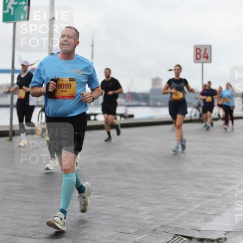 13.09.2026 - Kiel Lauf Andreas Tolksdorf http://msf.ph/oto/10404479 13.09.2026 11:05:18 Kiellinie 45, 38, 9099, 4 meine-sportfotos.de