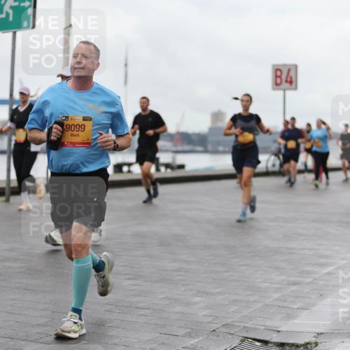 13.09.2026 - Kiel Lauf Andreas Tolksdorf http://msf.ph/oto/10404480 13.09.2026 11:05:18 Kiellinie 4, 48, 9099, 4 meine-sportfotos.de