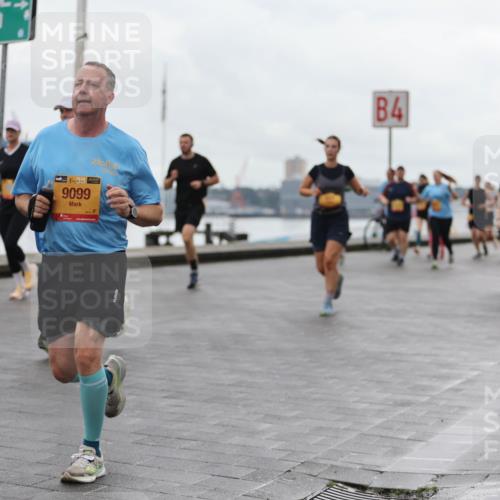 13.09.2026 - Kiel Lauf Andreas Tolksdorf http://msf.ph/oto/10404481 13.09.2026 11:05:19 Kiellinie 1, 38, 9099, 4 meine-sportfotos.de