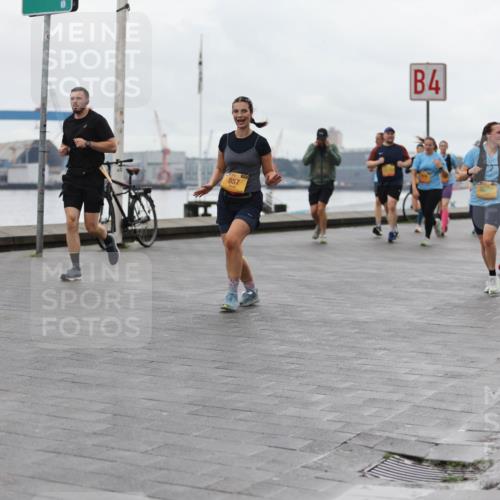 13.09.2026 - Kiel Lauf Andreas Tolksdorf http://msf.ph/oto/10404484 13.09.2026 11:05:20 Kiellinie 6155 meine-sportfotos.de