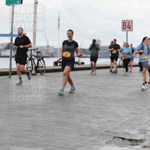 13.09.2026 - Kiel Lauf Andreas Tolksdorf http://msf.ph/oto/10404485 13.09.2026 11:05:20 Kiellinie 857, 4, 6256, 6155 meine-sportfotos.de