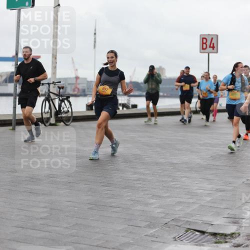13.09.2026 - Kiel Lauf Andreas Tolksdorf http://msf.ph/oto/10404486 13.09.2026 11:05:20 Kiellinie 6155 meine-sportfotos.de