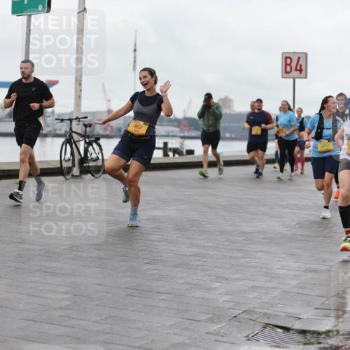 13.09.2026 - Kiel Lauf Andreas Tolksdorf http://msf.ph/oto/10404489 13.09.2026 11:05:20 Kiellinie 4, 857, 6256, 6155 meine-sportfotos.de