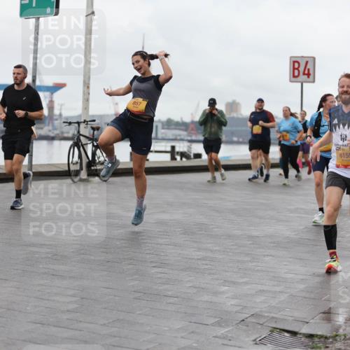 13.09.2026 - Kiel Lauf Andreas Tolksdorf http://msf.ph/oto/10404493 13.09.2026 11:05:20 Kiellinie 857, 4, 6155, 11027 meine-sportfotos.de