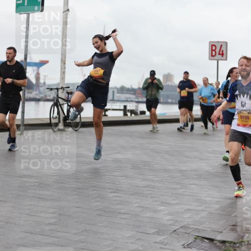 13.09.2026 - Kiel Lauf Andreas Tolksdorf http://msf.ph/oto/10404494 13.09.2026 11:05:20 Kiellinie 857, 4, 6155, 27 meine-sportfotos.de