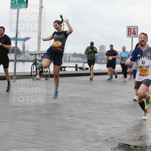 13.09.2026 - Kiel Lauf Andreas Tolksdorf http://msf.ph/oto/10404497 13.09.2026 11:05:20 Kiellinie 857, 4, 6155, 1027 meine-sportfotos.de