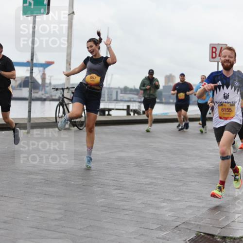 13.09.2026 - Kiel Lauf Andreas Tolksdorf http://msf.ph/oto/10404499 13.09.2026 11:05:20 Kiellinie 857, 11, 39, 6155, 11027 meine-sportfotos.de