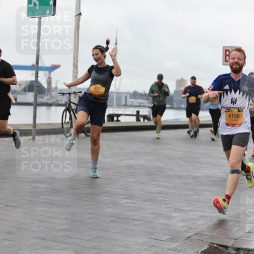 13.09.2026 - Kiel Lauf Andreas Tolksdorf http://msf.ph/oto/10404500 13.09.2026 11:05:20 Kiellinie 857, 1, 39, 6155, 11027 meine-sportfotos.de